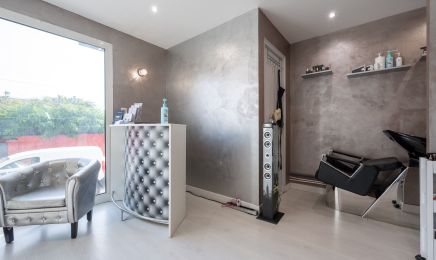 Institut Glamour  : Institut de beauté à Perpignan