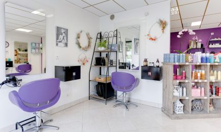 El Coif : Coiffeur à Rambouillet
