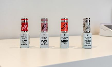 MK Prothésiste Ongulaire : Manucure à La Tour-du-Pin