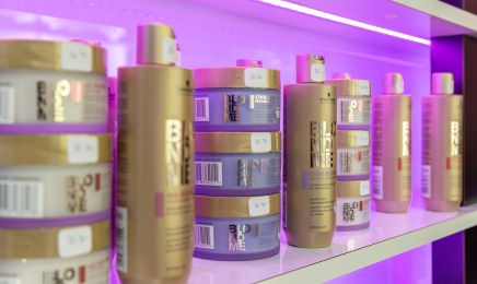 Atmosphair - Illkirch : Coiffeur à Illkirch