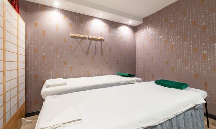 Aux bons soins & ongles : Institut de beauté à Toulouse