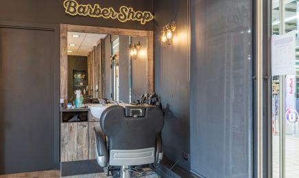 No Limit : Coiffeur à Vesoul