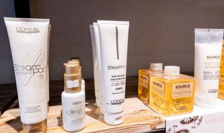 7ème Rue : Coiffeur à Angers