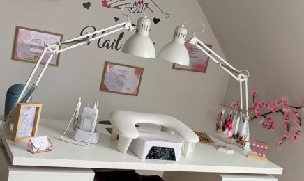Pose & Vous  : Tatoueur à Rumes