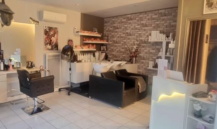 Hair Tendance : Coiffeur à Juvisy-sur-Orge