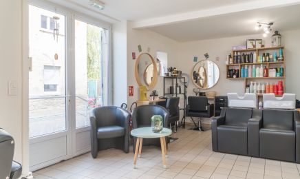 Carole Coiffure : Barbier à Martres-sur-Morge