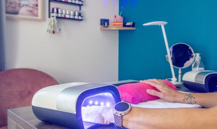 Jessy Beauty : Institut de beauté à Lailly-en-Val