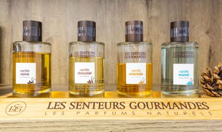 L’institut du Bien-Être d’Amélie : Institut de beauté à Cherbourg-en-Cotentin