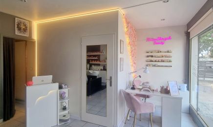 Hair Tendance : Coiffeur à Juvisy-sur-Orge