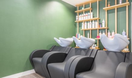 Stell’Hair : Coiffeur à Marmande