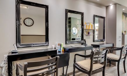 Glam  : Coiffeur à Mont-de-Marsan