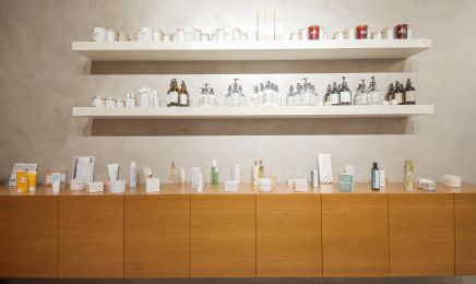 Fil’me in - Levallois Perret  : Institut de beauté à Levallois-Perret