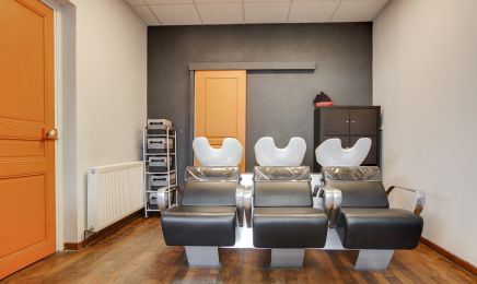 Art Coiffure  : Coiffeur à  Bazancourt