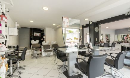 Isabelle coiffure : Coiffeur à Essarts en Bocage