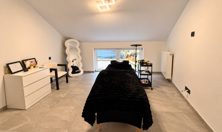 ADLM_lashestudio : Institut de beauté à La Louvière