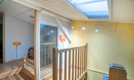 Ma Ligne Bien-être : Institut de beauté à Limoges