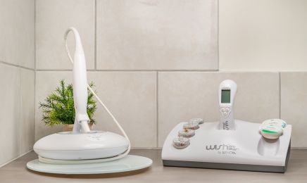 Nell’cils : Institut de beauté à Villiers-Vineux