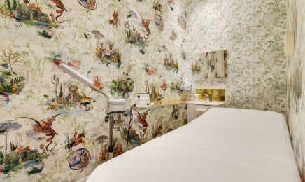 Fil’me in - Levallois Perret  : Institut de beauté à Levallois-Perret
