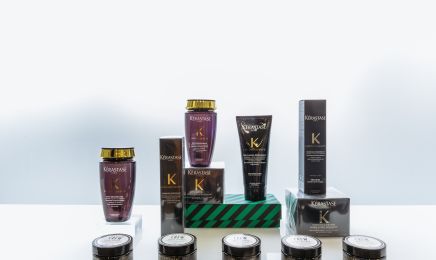 Coiffure s'coup : Coiffeur à Biarritz