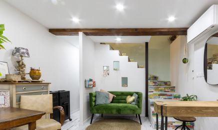L’atelier Beauté By Lise : Coiffeur à Canet-en-Roussillon