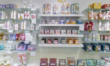Harmony Beauté : Manucure à Paimpol