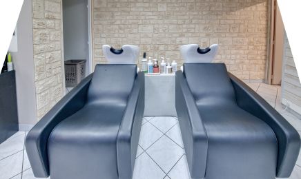 Sympa’tif : Coiffeur à Chaumont