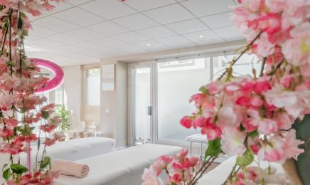 Aesthetic Expert Nice : Institut de beauté à Nice