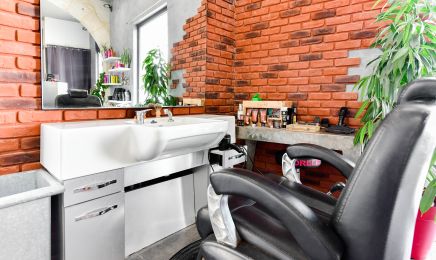 Joss'Cut  & Barber  : Coiffeur à Nîmes
