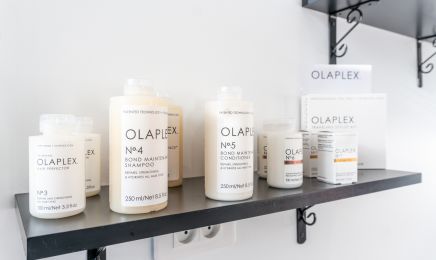Marie Creation  : Coiffeur à Le Bouscat