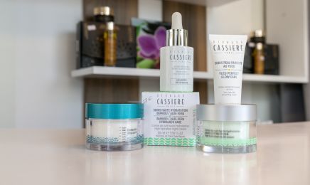 Bar Beauté  : Institut de beauté à Lille