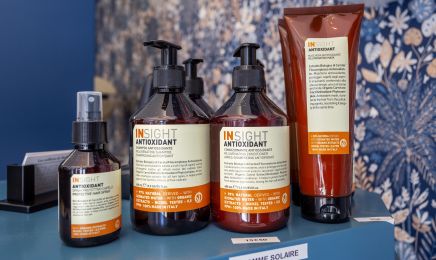 Les coiffures de Mathilde  : Coiffeur à Montauban-de-Bretagne