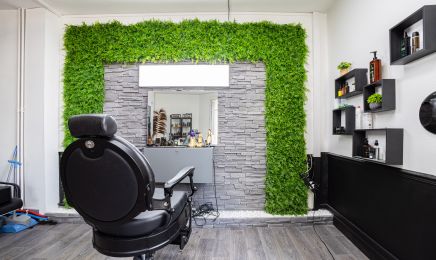 Prestige B4 : Coiffeur à Châlons-en-Champagne
