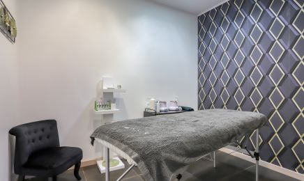 Glam esthetic - Lices : Manucure à Pélissanne