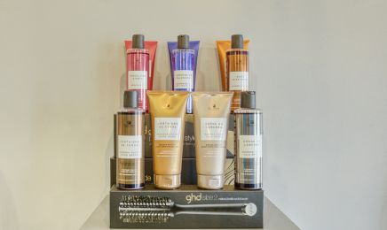 L'Atelier 77 : Coiffeur à Boissise-le-Roi