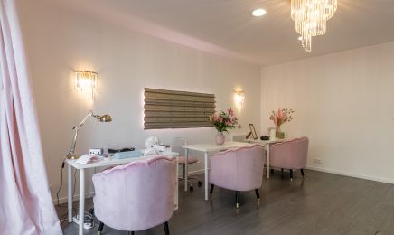 Roar Beauty : Institut de beauté à Bordeaux