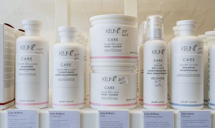 K.S Coiffure : Coiffeur à Beauchamp
