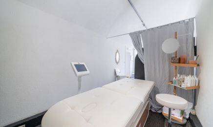 Body & Hair'Secret - Lyon : Coiffeur à Lyon