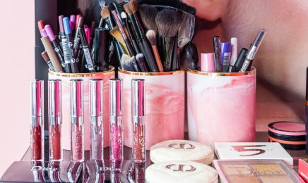 Beauty Hair - Exclusivement Féminin : Institut de beauté à Saint-Fons