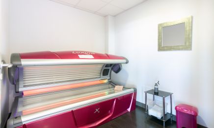 Qualy's Institut – Le Mans Nord (Ex Citron Vert) : Institut de beauté à Le Mans