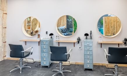 HAIR LOOK - Pézenas : Coiffeur à Pézenas