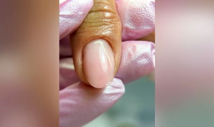 L'univers d'Anaïs : Coiffeur à Mèze