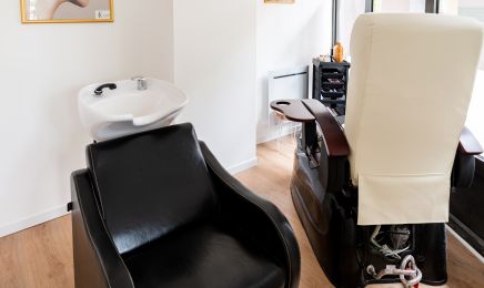 Youhoni Beauty : Institut de beauté à Les Ulis