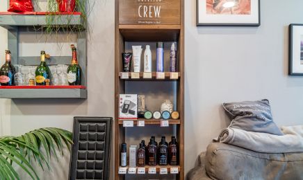 Imaginatif’s : Coiffeur à Toulon