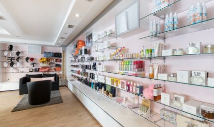 Institut Fée Belle : Coiffeur à Gaillac