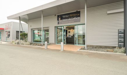 Tandem Tendance : Coiffeur à Saint-Georges-sur-Loire