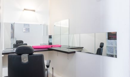 Beauté et Look - Lyon 8 : Institut de beauté à Lyon