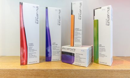 DESSANGE - Épernay : Manucure à Épernay