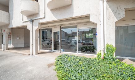 Los hairmanos barber - Péage-de-Roussillon : Coiffeur à Le Péage-de-Roussillon