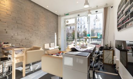 Beauté étoile  : Institut de beauté à Paris