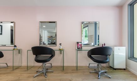Sylvie Brun Coiffure : Coiffeur à Lavelanet